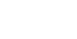 Bemus Landscape - Commercial Landscaping Company - Southern California